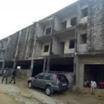 marcory-il-meurt-apres-une-viree-bien-arrosee