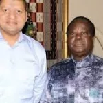 pdci-rda-jean-louis-billon-s-adresse-a-bedie-je-mettrai-tout-en-oeuvre-pour-vous-apporter-cette-victoire