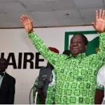 election-presidentielle-2020-bedie-dit-pourquoi-il-est-candidat-laissez-moi-reparer-mon-erreur