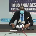 coronavirus-402-nouveaux-cas-enregistres-50-nouveaux-gueris-et-3-nouveaux-deces-ce-samedi