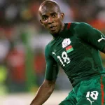 coronavirus-le-burkinabe-charles-kabore-et-le-camerounais-clinton-njie-testes-positifs