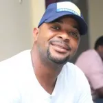 le-confrere-cedric-mahan-le-sport-victime-d-un-cambriolage-ses-biens-emportes-par-des-voleurs