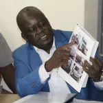 cote-d-ivoire-les-victimes-contre-retour-de-laurent-gbagbo-et-ble-goude-le-dernier-combat-de-tunnel-de-diaby-issiaka