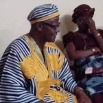 toulepleu-denis-kah-zion-pleure-son-pere-toho-zean-c-est-une-grande-perte-pour-toulepleu-et-le-pdci-rda