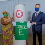 lutte-contre-la-covid-19-solibra-offre-26-postes-de-lavage-de-mains-a-la-fimada