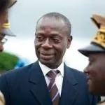 yamoussoukro-augustin-thiam-ministre-gouverneur-offre-4000-timbres-pour-les-cni-d-un-montant-de-20-millions-de-francs-cfa