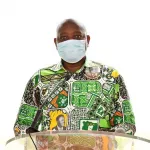 presidentielle-2020-des-militants-du-pdci-supplient-bedie-de-faire-acte-de-candidature