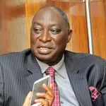 etats-unis-accuse-de-fraude-a-la-cei-le-mari-de-kandia-camara-violemment-pris-a-partie