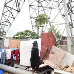 occupation-des-couloirs-electriques-des-lignes-haute-tension-10-morts-et-3-blesses-enregistres-cette-annee-la-cie-tire-la-sonnette-d-alarme