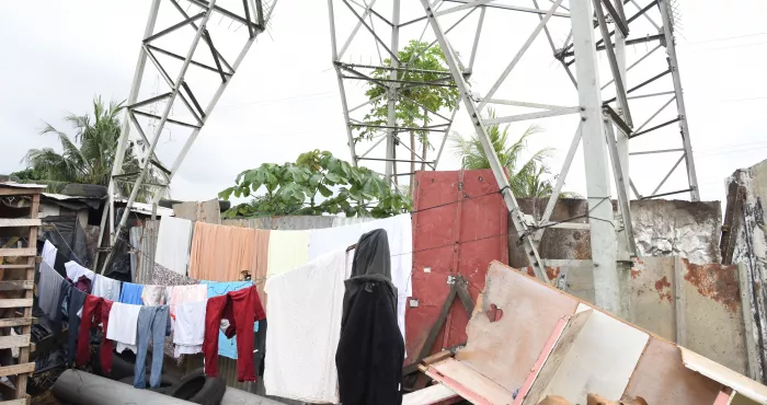 occupation-des-couloirs-electriques-des-lignes-haute-tension-10-morts-et-3-blesses-enregistres-cette-annee-la-cie-tire-la-sonnette-d-alarme