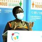 coronavirus-le-ministere-de-la-sante-appelle-a-la-remobilisation-citoyenne-face-a-la-propagation-de-la-pandemie