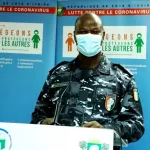 covid-19-12-ressortissants-maliens-en-provenance-de-la-frontiere-nigouni-tengrela-pour-la-cote-d-ivoire-interpelles