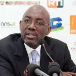 comment-le-comite-executif-a-manoeuvre-pour-eviter-le-report