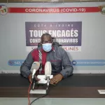 coronavirus-216-nouveaux-cas-enregistres-76-nouveaux-gueris-et-2-nouveaux-deces