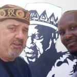 ken-de-korogo-parle-aux-femmes-ivoiriennes