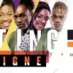 mtv-shuga-babi-qui-seront-les-nouvelles-stars