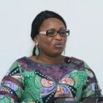 les-cas-de-viol-les-violences-conjugales-grimpent