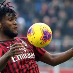 franck-kessie-je-me-sens-chez-moi-a-milan