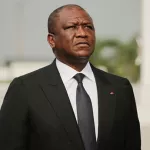 au-cours-de-la-ceremonie-d-hommage-aux-soldats-tombes-a-kafolo-hamed-bakayoko-on-doit-etre-solidaire-devant-les-actes-terroristes