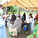 le-bilan-passe-de-13-a-16-morts