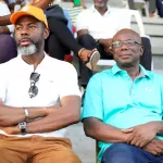 la-dtn-sera-dirigee-par-un-expatrie