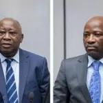 cpi-proces-gbagbo-ble-goude-l-audience-decisive-a-demarre-ce-22-juin-2020