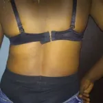 abidjan-une-jeune-fille-meurt-dans-un-hotel