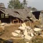 abobo-une-ecoliere-tuee-dans-l-effondrement-d-un-mur