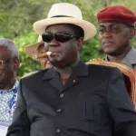 presidentielle-2020-le-sphinx-de-daoukro-deroule-le-tapis-rouge-pour-gon-au-1er-tour-un-dialogue-bedie-ouattara-annonce-la-fin-du-complot-contre-gbagbo-aujourd-hui