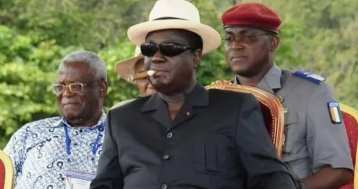 presidentielle-2020-le-sphinx-de-daoukro-deroule-le-tapis-rouge-pour-gon-au-1er-tour-un-dialogue-bedie-ouattara-annonce-la-fin-du-complot-contre-gbagbo-aujourd-hui