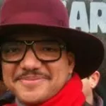 situation-politique-un-cadre-du-gps-etale-les-regrets-des-barons-rhdp