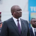 cote-d-ivoire-hamed-bakayoko-affirme-que-le-cerveau-de-l-attaque-de-kafolo-a-ete-pris-ses-commanditaires-bientot-devoiles