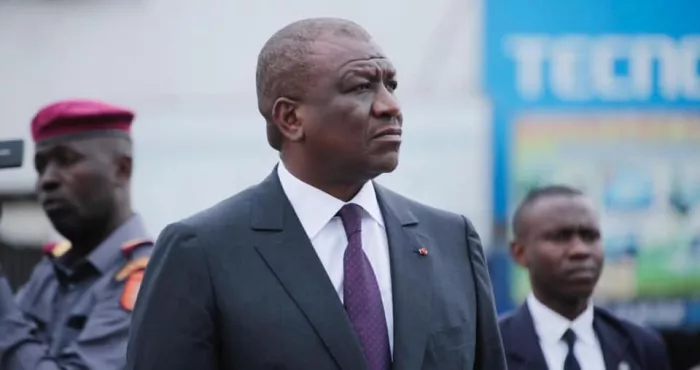 cote-d-ivoire-hamed-bakayoko-affirme-que-le-cerveau-de-l-attaque-de-kafolo-a-ete-pris-ses-commanditaires-bientot-devoiles