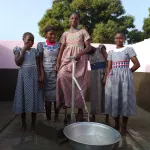 lutte-contre-les-maladies-hydriques-le-papse-ameliore-l-environnement-d-apprentissage-des-eleves-de-12-ecoles