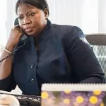 audiences-de-laurent-gbagbo-et-charles-ble-goude-a-la-cpi-fatou-bensouda-dans-la-tourmente-les-evenements-qui-jouent-en-sa-defaveur-et-donnent-victoire-a-gbagbo