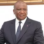 attaque-de-kafolo-hamed-bakayoko-rabat-le-caquet-aux-pro-soro