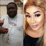 fete-des-peres-emma-lohoues-clashe-les-papas-indignes-et-devoile-son-combat-contre-les-avortements