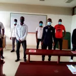 vie-universitaire-les-associations-et-organisations-syndicalistes-estudiantines-decident-de-s-unir-pour-porter-leurs-revendications