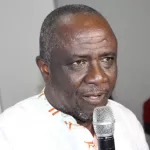 affaire-fin-de-la-ligue-1-le-directeur-executif-de-la-fif-jb-sam-etiasse-dit-tout