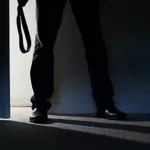 gabon-un-gamin-de-8-ans-battu-puis-brule-avec-un-fer-a-repasser-par-son-pere