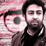 maroc-le-telephone-portable-du-journaliste-activiste-omar-radi-espionne