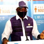 coronavirus-le-maire-de-bouafle-lucien-lehie-bi-presente-le-plan-de-riposte-de-sa-commune