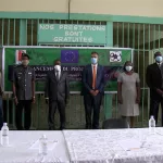 covid-19-des-chretiens-plaident-pour-la-liberation-des-detenus-les-plus-vulnerables-des-prisons-de-cote-d-ivoire