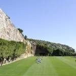 deces-d-un-ouvrier-au-centre-d-entrainement-de-l-as-monaco-a-la-suite-d-un-eboulement