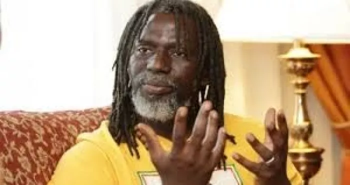 situation-politique-l-artiste-tiken-jah-tres-virulent-a-l-egard-de-bedie-il-ne-peut-pas-comprendre-les-difficultes-des-ivoiriens