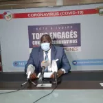 coronavirus-185-nouveaux-cas-enregistres-60-nouveaux-gueris-et-2-nouveaux-deces-ce-lundi