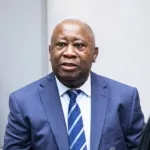 cpi-voici-les-3-scenarios-qui-attendent-gbagbo-et-ble-goude