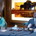 en-marge-du-proces-en-appel-a-la-cpi-les-parents-des-femmes-martyres-d-abobo-veulent-porter-plainte-contre-laurent-gbagbo