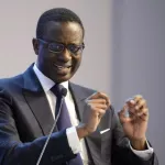 cote-d-ivoire-apres-le-choix-de-bedie-la-grande-soeur-et-les-partisans-de-tidjane-thiam-passent-a-l-offensive-sur-le-terrain