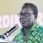 pr-niamkey-koffi-membre-du-bp-du-pdci-voici-pourquoi-nous-choisissons-bedie